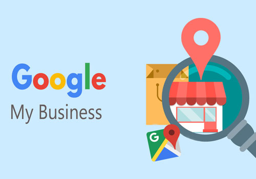 Best Google My Business Management Services Agency Jaipur India. Google Local Business Listing Help to Boost Your Business. Call us for Google Places