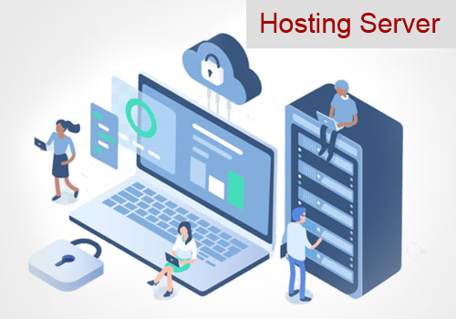 Best Web Hosting Company India. Top Dedicated Website Hosting Server Service Provider in Jaipur. 99.9% uptime with Dedicated 24x7 Support.