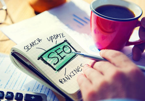 Best SEO Company in Jaipur. Top SEO Agency India Offer Organic SEO Services at Reasonable Cost. Get More Visibility, Higher Ranking of Various Search Engines.