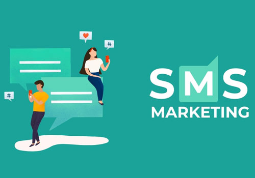 Best SMS Marketing Company Jaipur, India. We provide quality Bulk SMS reseller Services in all over India at affordable cost. Contact us Now!