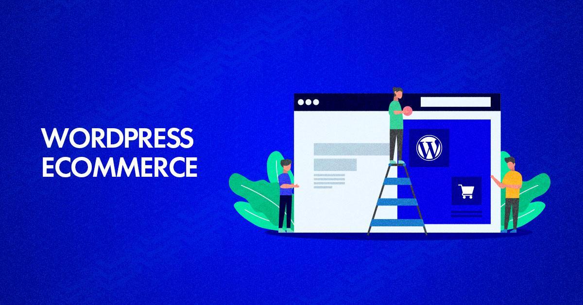 Static Website Designing
